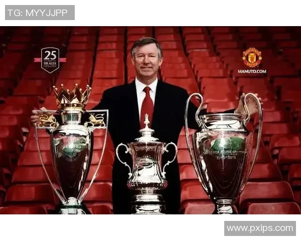 弗格森退休后曼联王朝的衰落与重建之路探讨