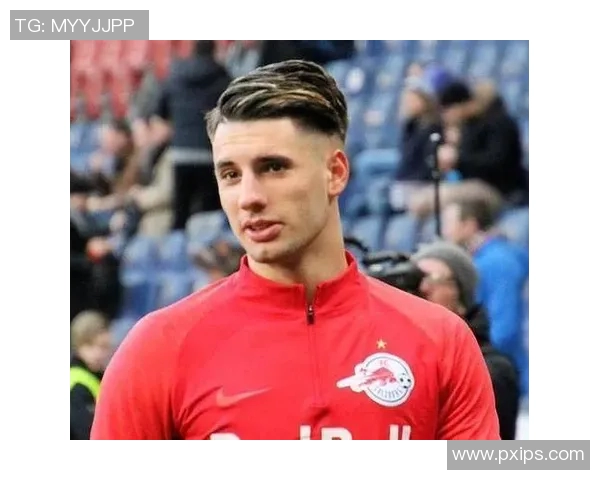 索博斯洛伊莱比锡的辉煌岁月与音乐传承之路探秘