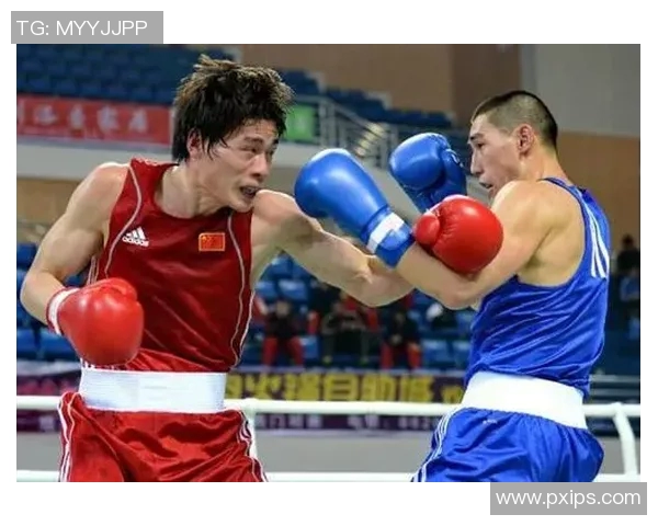 拳击量级淘汰赛对阵分析及精彩赛事回顾与选手表现评估