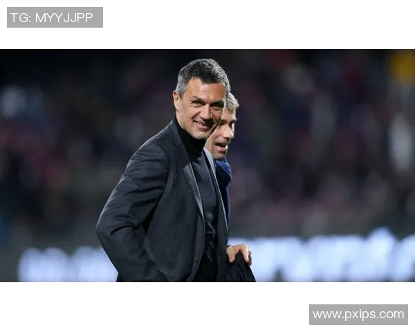 意甲俱乐部商业合作新动态分析与未来发展趋势探讨