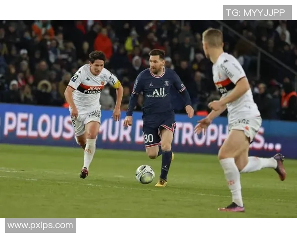 内马尔重回赛场，带领巴黎圣日耳曼豪取法甲联赛3连胜