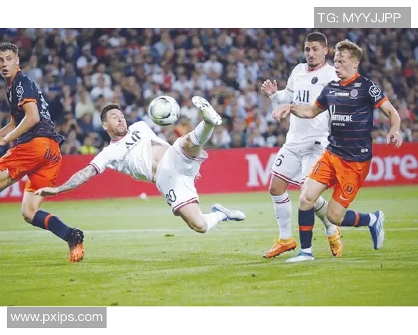 尤文图斯主场大捷！梅开二度卡特罗内状态回勇，国际米兰遭遇连败