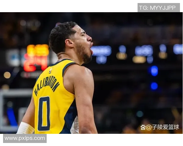 尼克斯主帅谈未来计划，稳扎稳打冲击总冠军